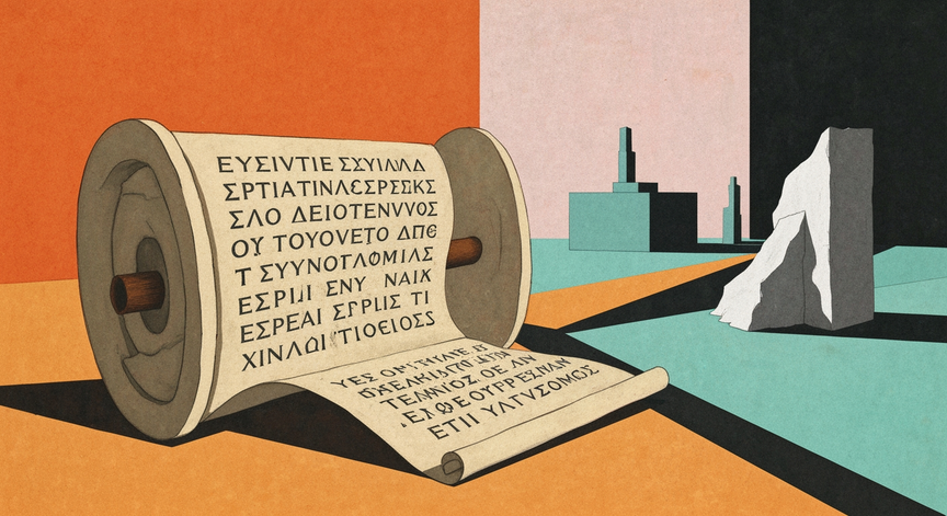 Exploring the Epistle to the Ephesians