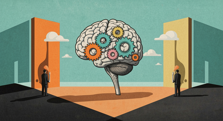 Mastering the LSAT 180