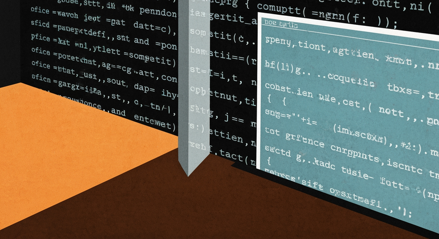 Introduction to C Programming