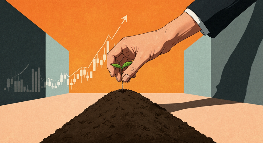 Seed Investing Essentials