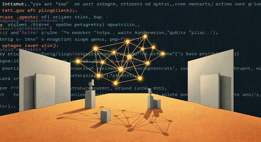 Python for AI and Agents