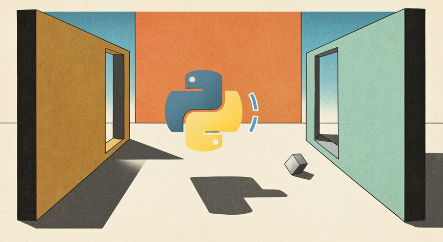 Test yourself on Python Memoization Techniques