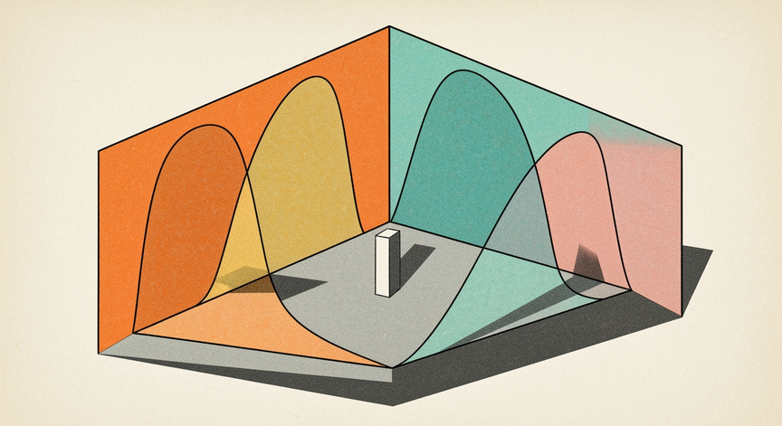 Elastic Moduli in Physics