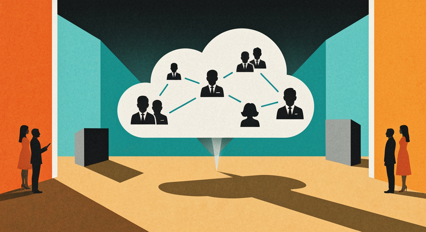 Mastering Salesforce CRM