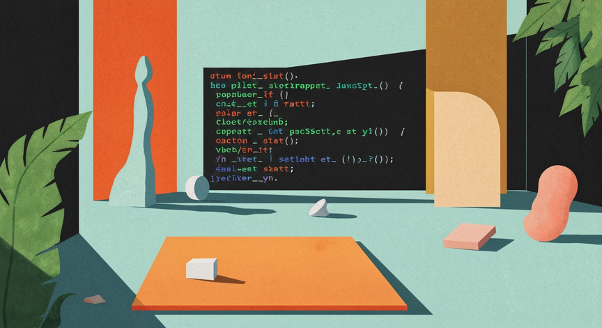 JavaScript Fundamentals