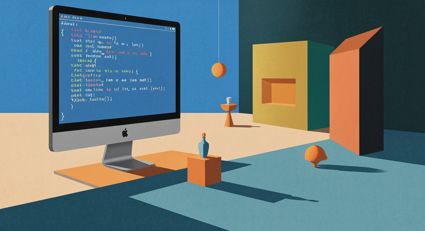C# Programming Essentials