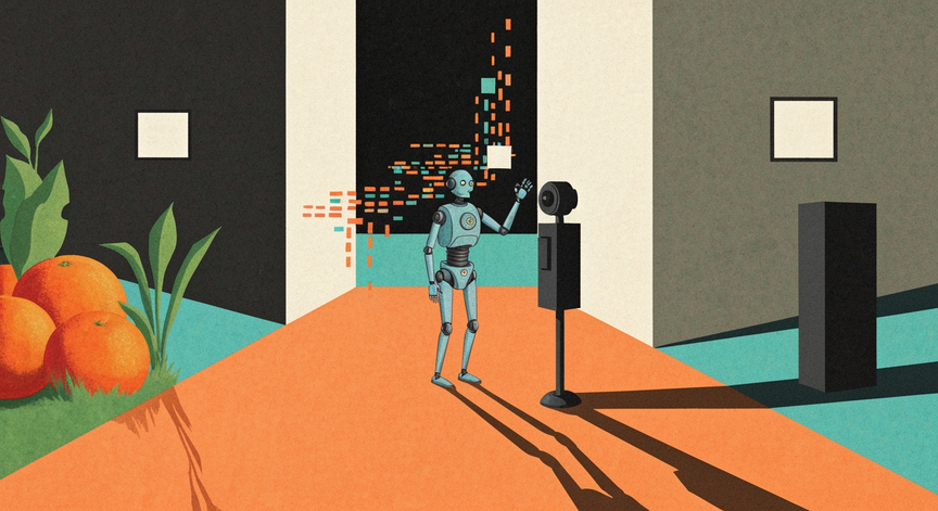 AI Agents Explained