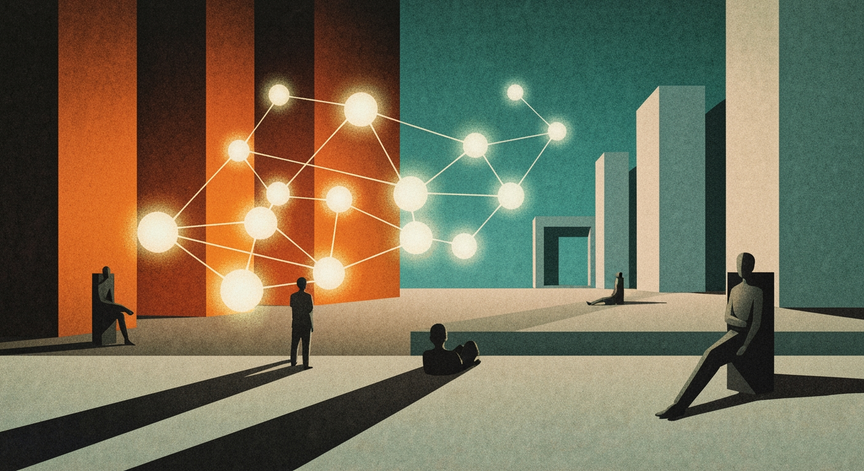 AI Agents for Rapid Bidding