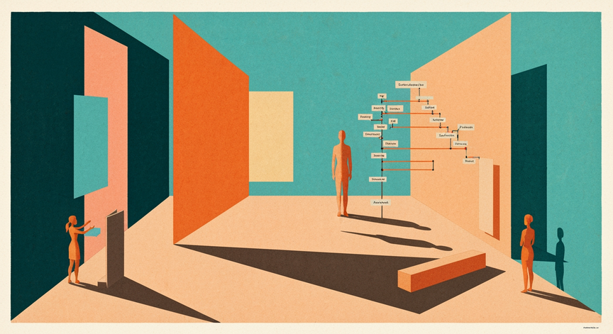 Project Management Essentials
