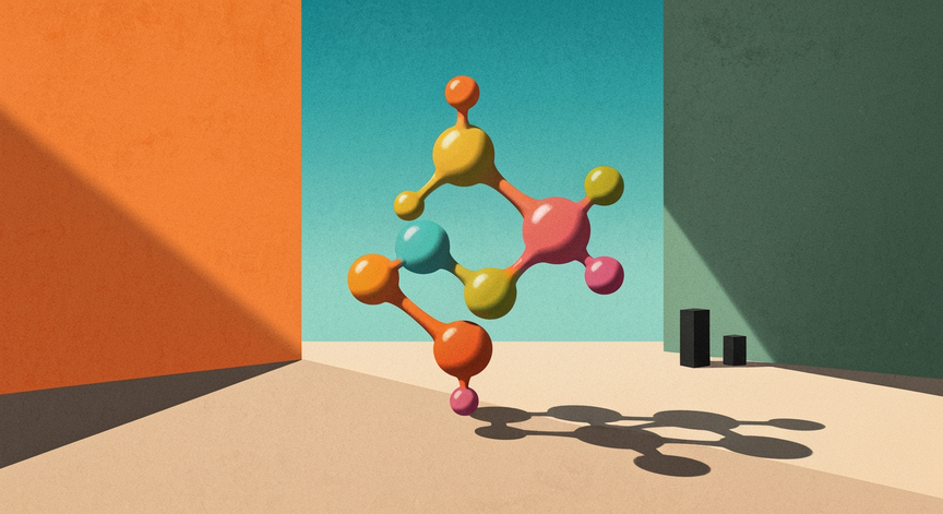 Mastering React.js Fundamentals