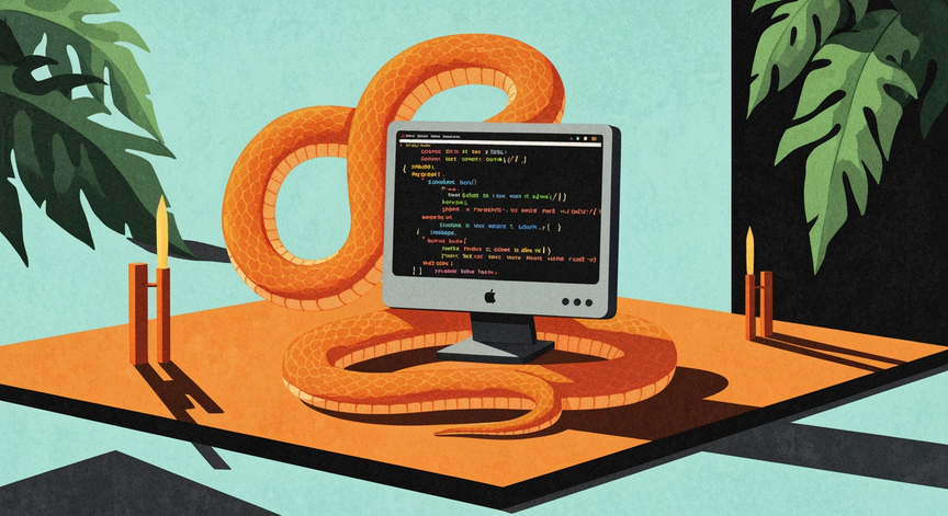Introduction to Python Programming