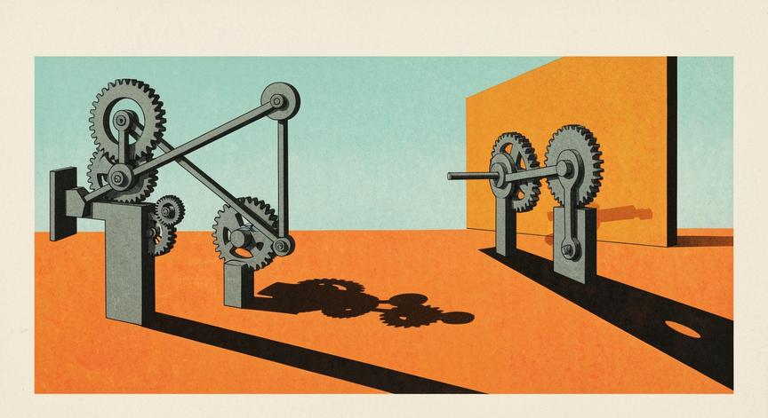 Introduction to Mechanical Engineering