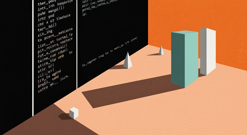 Website Construction Fundamentals