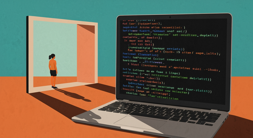 HTML and CSS Fundamentals