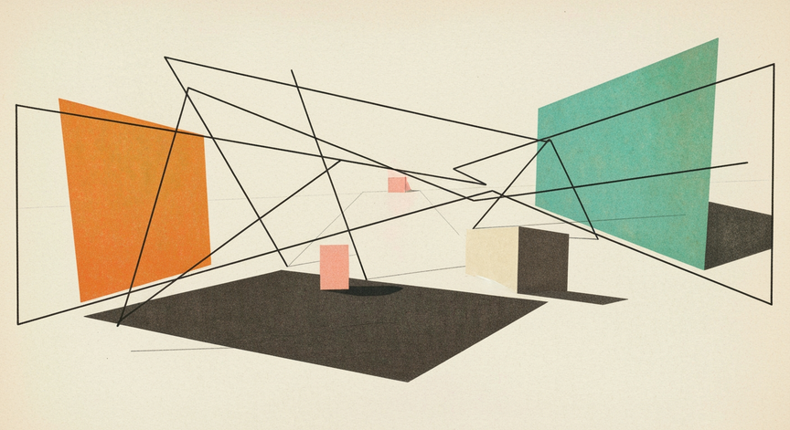 Mastering Triangulation Techniques