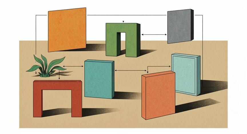 Linux Memory Allocation Explained