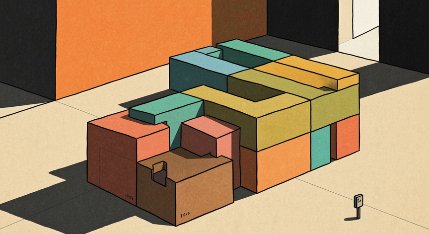 Java Design Patterns Mastery