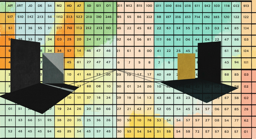 Introduction to Matrices