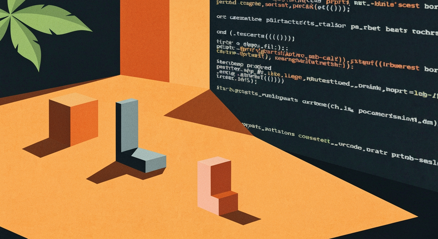 Introduction to Programming