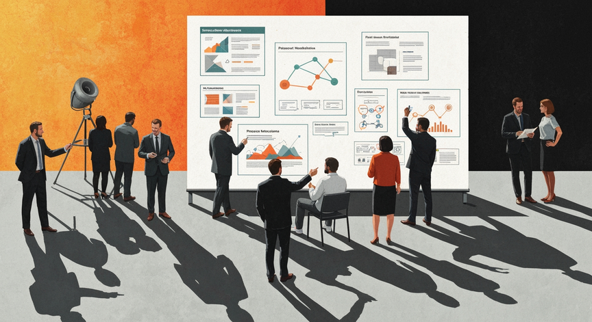 Product Management Collaboration Essentials