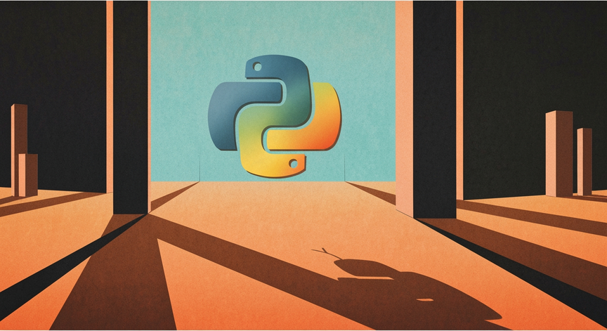 Introduction to Python Programming