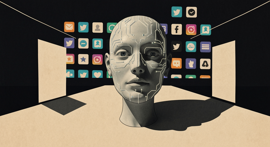 AI Influencers Explained