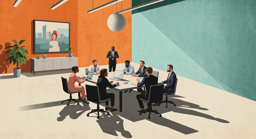 Human Resources Management Fundamentals
