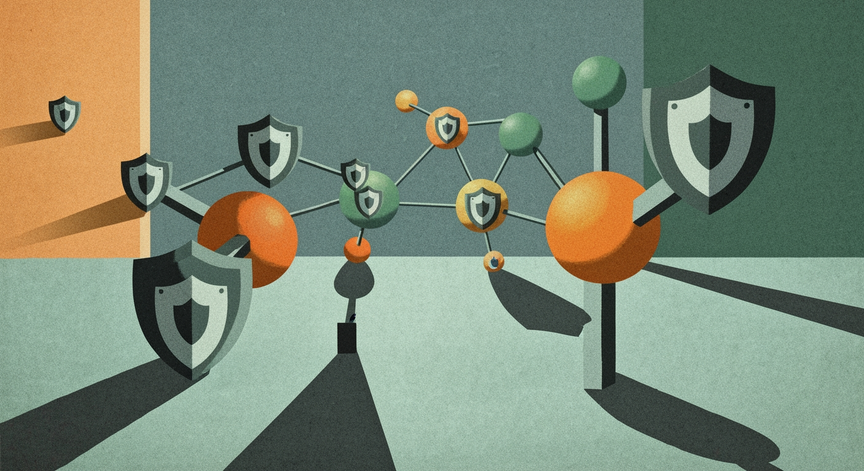 Cybersecurity Framework Essentials
