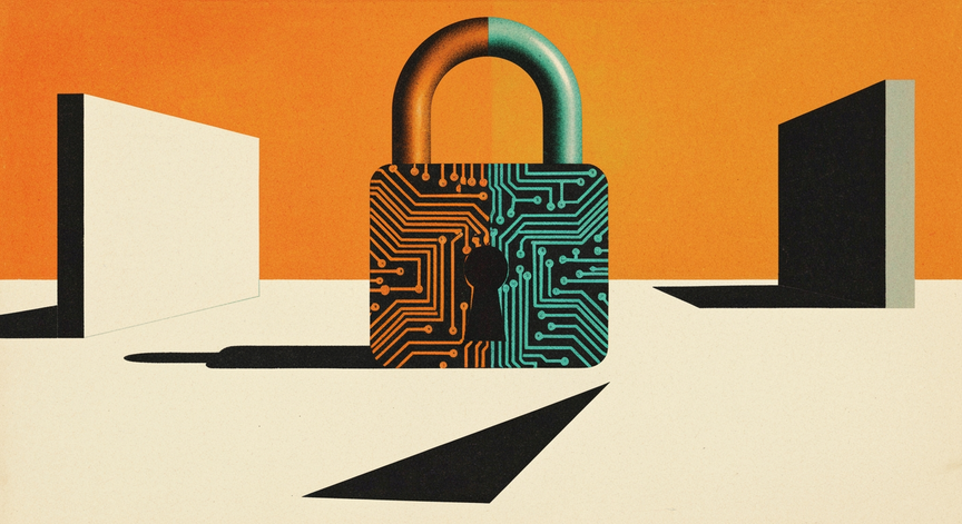 CompTIA Security+ Essentials