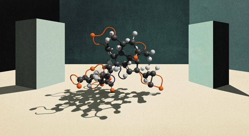 Insulin Receptor Signaling and Protein Design