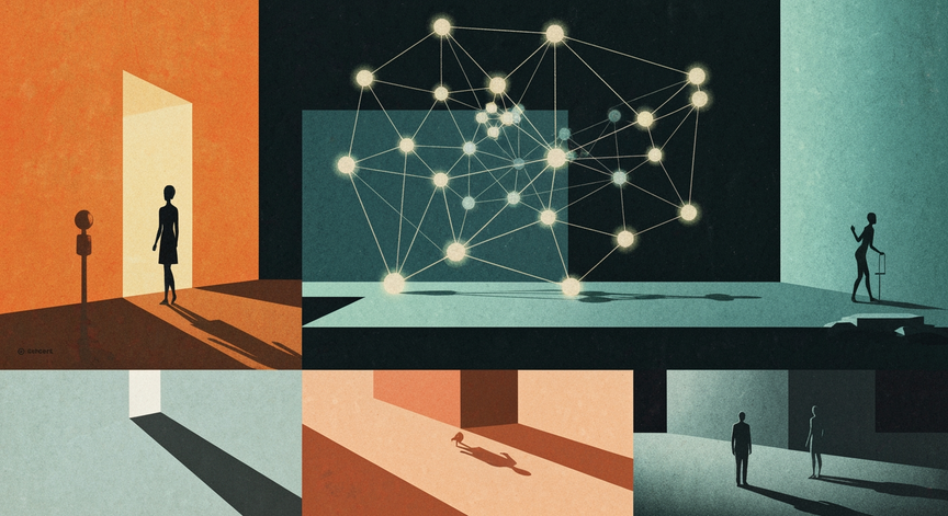 Agentic AI Explained