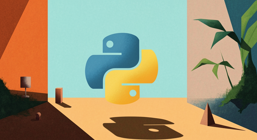 Introduction to Python Programming