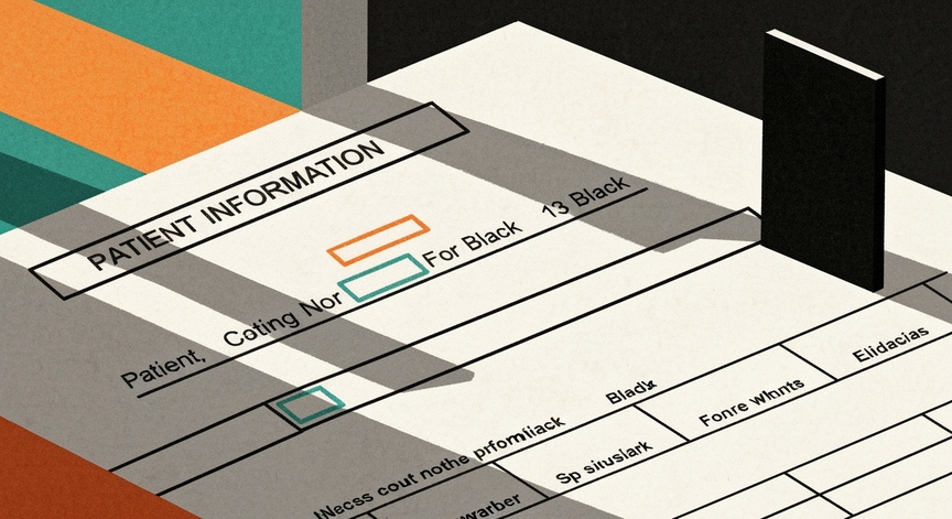 OCR Prescription Data with Java ML