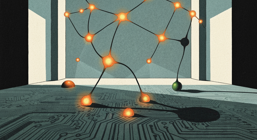 AI Fundamentals