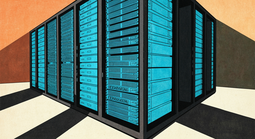 Oracle Exadata X10 Deep Dive