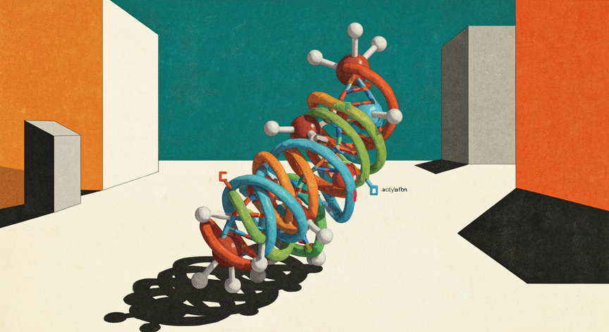 Mastering Histone Modifying Enzymes