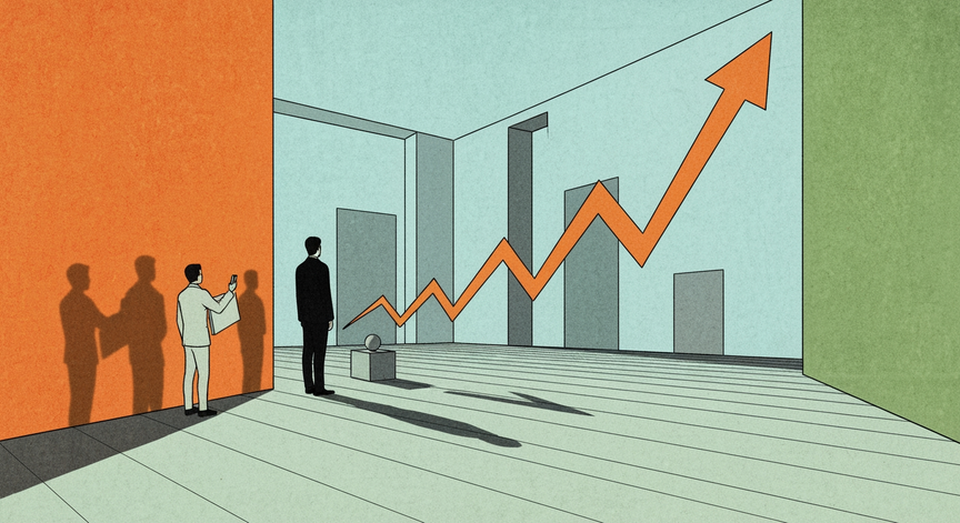 Investment and Capital Markets Essentials