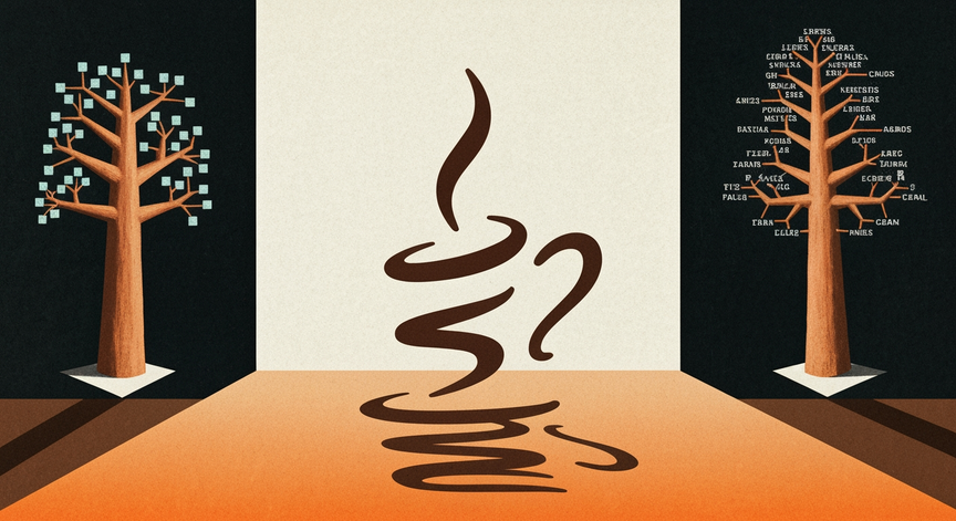Advanced Java Interview Mastery