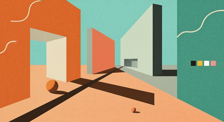 Enhancing AI for Design