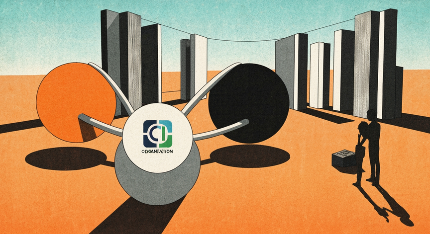 Governance Risk and Compliance Explained