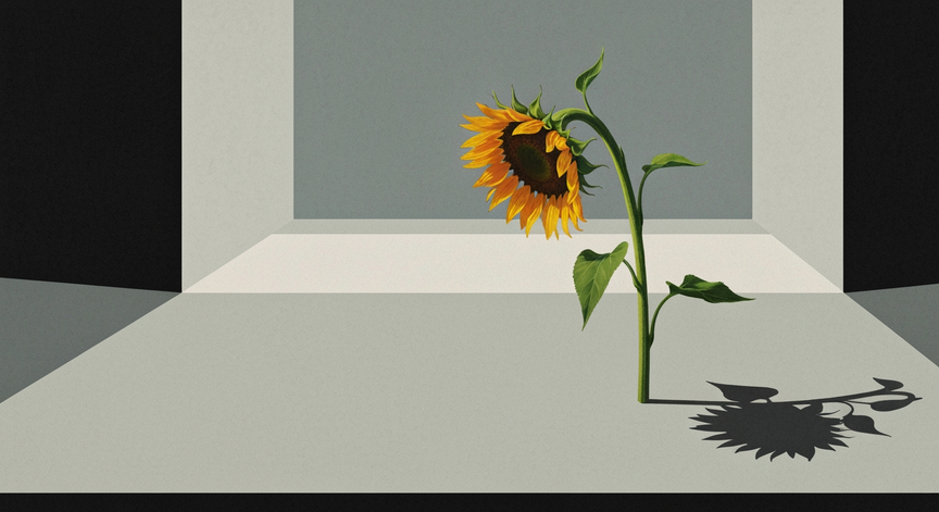 Understanding Depression