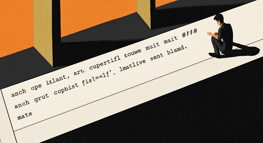 Markdown Essentials
