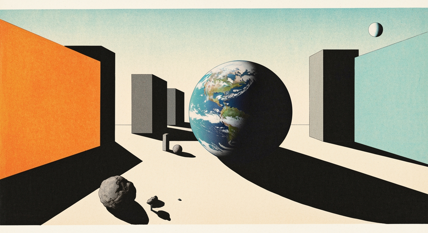 The Habitable Goldilocks Zone