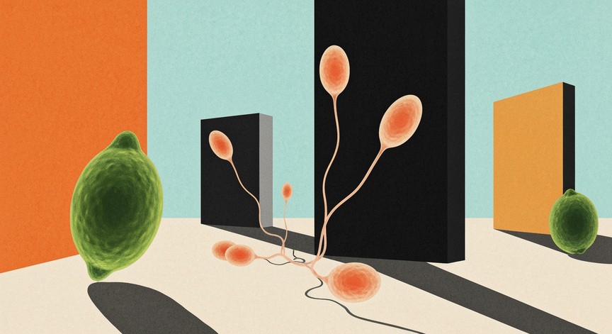 Medical Mycology and Antifungal Frontiers