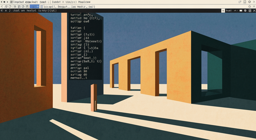 Linux Shell Scripting Fundamentals