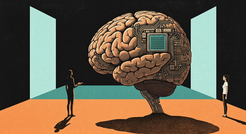 Mastering ChatGPT Agent Creation