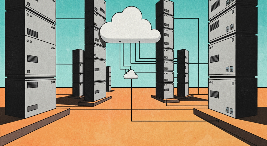 Cloud Engineering Fundamentals