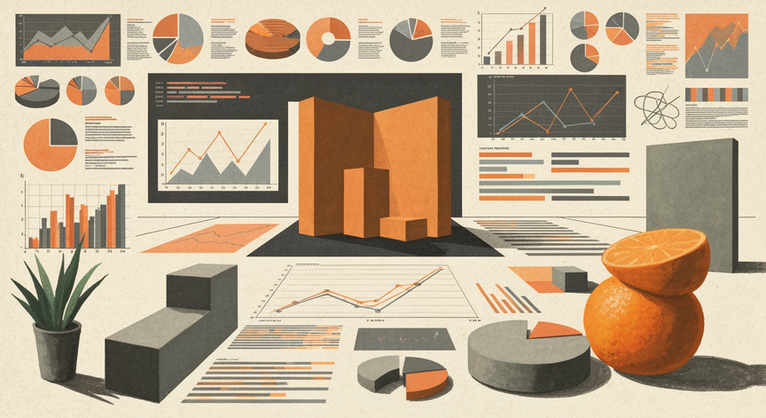 Market and Industry Insights Fundamentals
