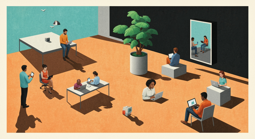 Online Communities for Market Research