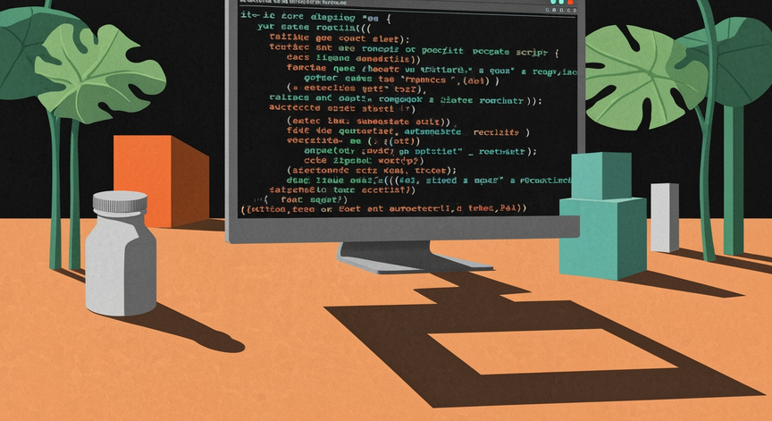 Automated Software Testing Essentials